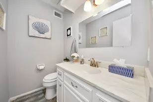 15214 Pebble Bend Dr, Houston, TX 77068 - Photo 15