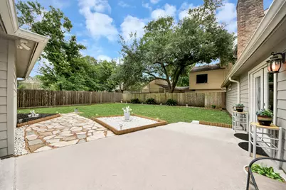 15214 Pebble Bend Drive, Houston, TX 77068 - Photo 27