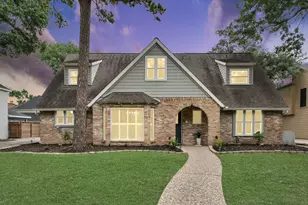 15214 Pebble Bend Dr, Houston, TX 77068 - Photo 37