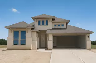 42655 Mystery Ln, Magnolia, TX 77354 - Photo 1