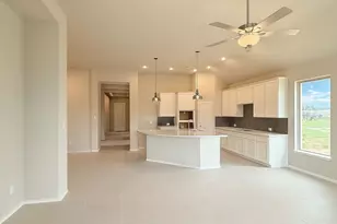 42655 Mystery Ln, Magnolia, TX 77354 - Photo 3