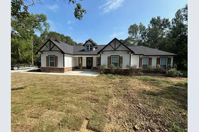 10008 Highway 321, Dayton, TX 77535 - Photo 1