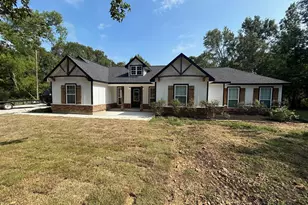 10008 Hwy 321, Dayton, TX 77535 - Photo 1