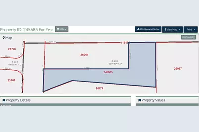 10008 Highway 321, Dayton, TX 77535 - Photo 13