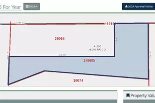10008 Hwy 321, Dayton, TX 77535 - Photo 13