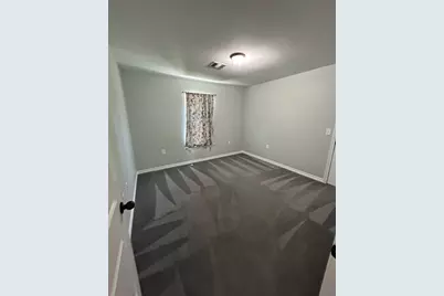10008 Highway 321, Dayton, TX 77535 - Photo 5