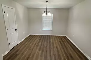 10008 Hwy 321, Dayton, TX 77535 - Photo 7