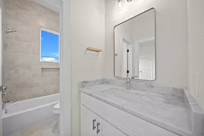 4525 Davenport Street, Houston, TX 77051 - Photo 15