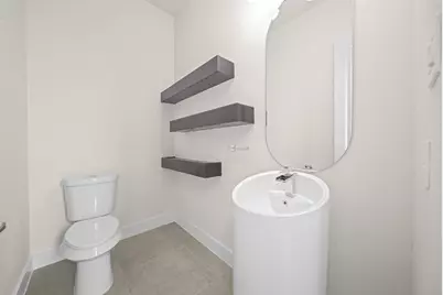 4525 Davenport Street, Houston, TX 77051 - Photo 5
