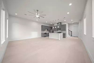 4525 Davenport Street, Houston, TX 77051 - Photo 7