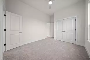 4525 Davenport St, Houston, TX 77051 - Photo 11