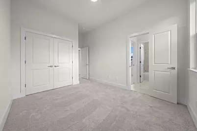 4525 Davenport Street, Houston, TX 77051 - Photo 17