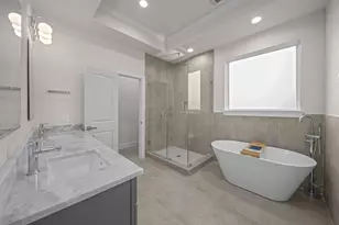 4525 Davenport St, Houston, TX 77051 - Photo 17