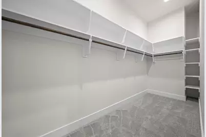 4525 Davenport Street, Houston, TX 77051 - Photo 21