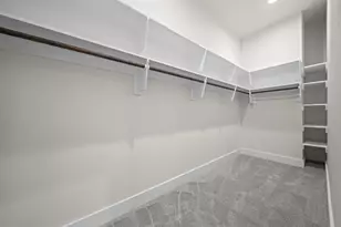 4525 Davenport St, Houston, TX 77051 - Photo 21
