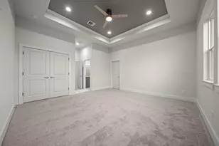 4525 Davenport St, Houston, TX 77051 - Photo 19