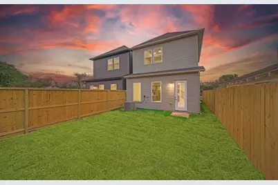 4525 Davenport Street, Houston, TX 77051 - Photo 23