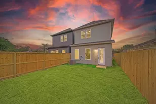 4525 Davenport St, Houston, TX 77051 - Photo 23