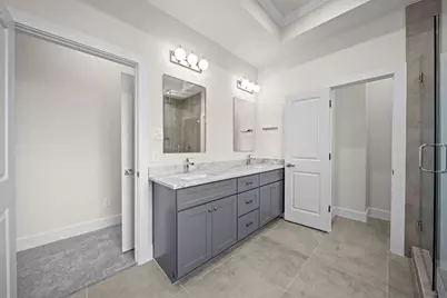 4525 Davenport Street, Houston, TX 77051 - Photo 19