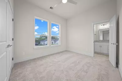 4525 Davenport Street, Houston, TX 77051 - Photo 13