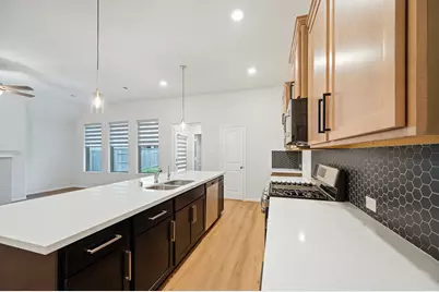 839 Sarasota Shore Drive, Katy, TX 77493 - Photo 25
