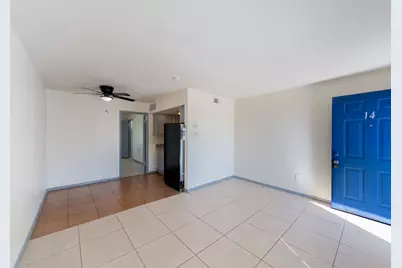 1800 N Wayside Street #5, Houston, TX 77020 - Photo 3