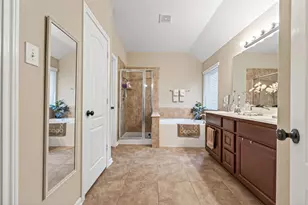 7 Cayahoga Court, The Woodlands, TX 77389 - Photo 23