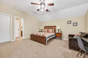7 Cayahoga Court, The Woodlands, TX 77389 - Photo 25