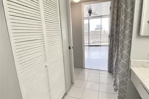 2016 Main St, Houston, TX 77002 - Photo 15