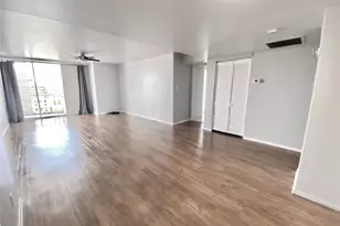 2016 Main St, Houston, TX 77002 - Photo 5