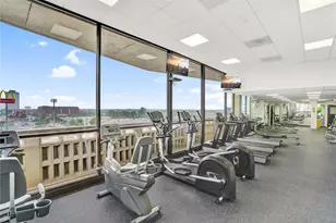 2016 Main St, Houston, TX 77002 - Photo 21