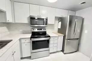 2016 Main St, Houston, TX 77002 - Photo 1