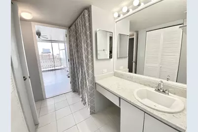 2016 Main Street #720, Houston, TX 77002 - Photo 13