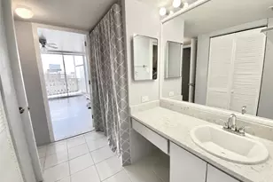 2016 Main St, Houston, TX 77002 - Photo 13