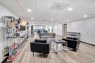 2016 Main St, Houston, TX 77002 - Photo 23