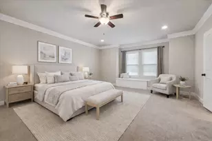 11002 Upland Forest Dr, Houston, TX 77043 - Photo 11