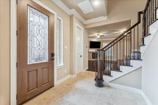 11002 Upland Forest Dr, Houston, TX 77043 - Photo 19