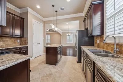 11002 Upland Forest Drive, Houston, TX 77043 - Photo 5