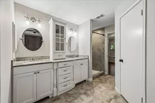 2138 Tower Bridge Rd, Pearland, TX 77581 - Photo 5