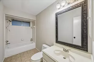 2138 Tower Bridge Rd, Pearland, TX 77581 - Photo 7