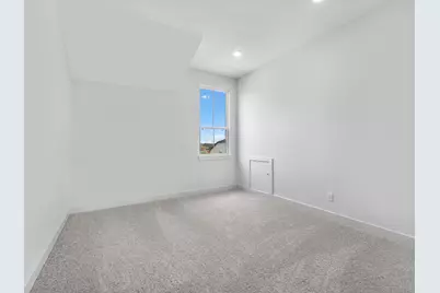 8915 Acropolis Lane, Manvel, TX 77578 - Photo 21