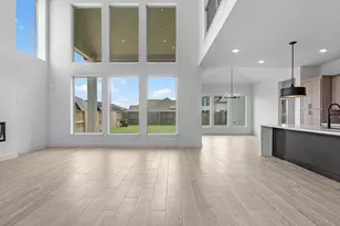 8915 Acropolis Ln, Manvel, TX 77578 - Photo 5