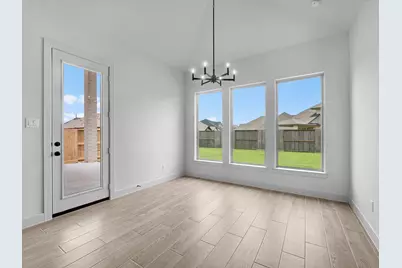 8915 Acropolis Lane, Manvel, TX 77578 - Photo 11