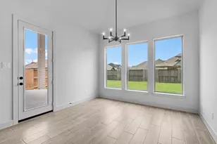 8915 Acropolis Ln, Manvel, TX 77578 - Photo 11