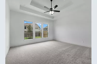 8915 Acropolis Lane, Manvel, TX 77578 - Photo 13