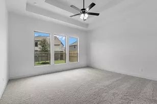 8915 Acropolis Ln, Manvel, TX 77578 - Photo 13