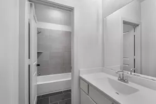 8915 Acropolis Ln, Manvel, TX 77578 - Photo 23