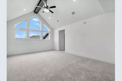 8915 Acropolis Lane, Manvel, TX 77578 - Photo 19
