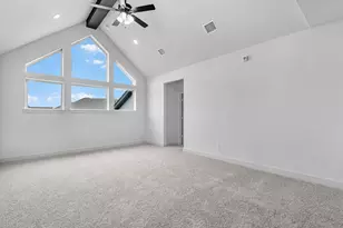8915 Acropolis Ln, Manvel, TX 77578 - Photo 19