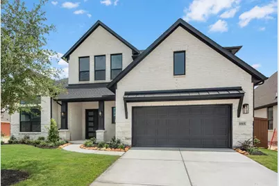 8915 Acropolis Lane, Manvel, TX 77578 - Photo 1